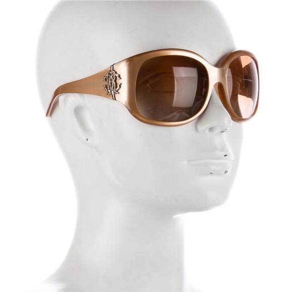 Rare!!! Roberto cavalli sunglasses